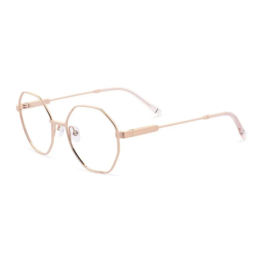 Rame ochelari de vedere dama Morel 50211M DD02