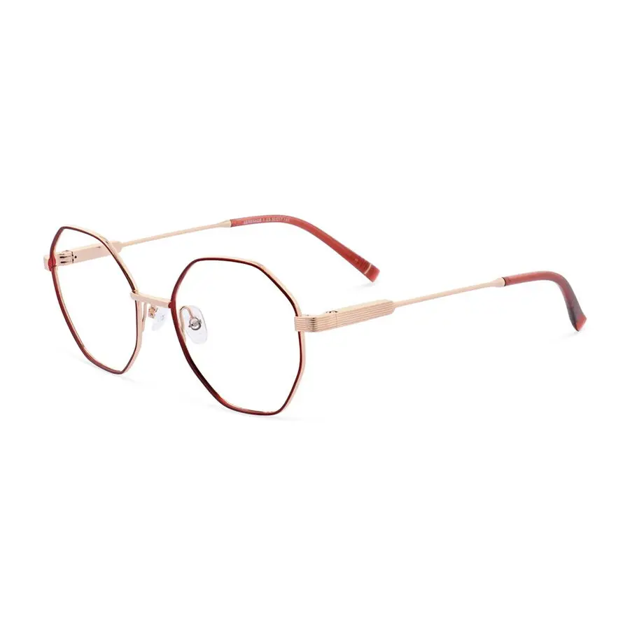 Rame ochelari de vedere dama Morel 50211M RP03
