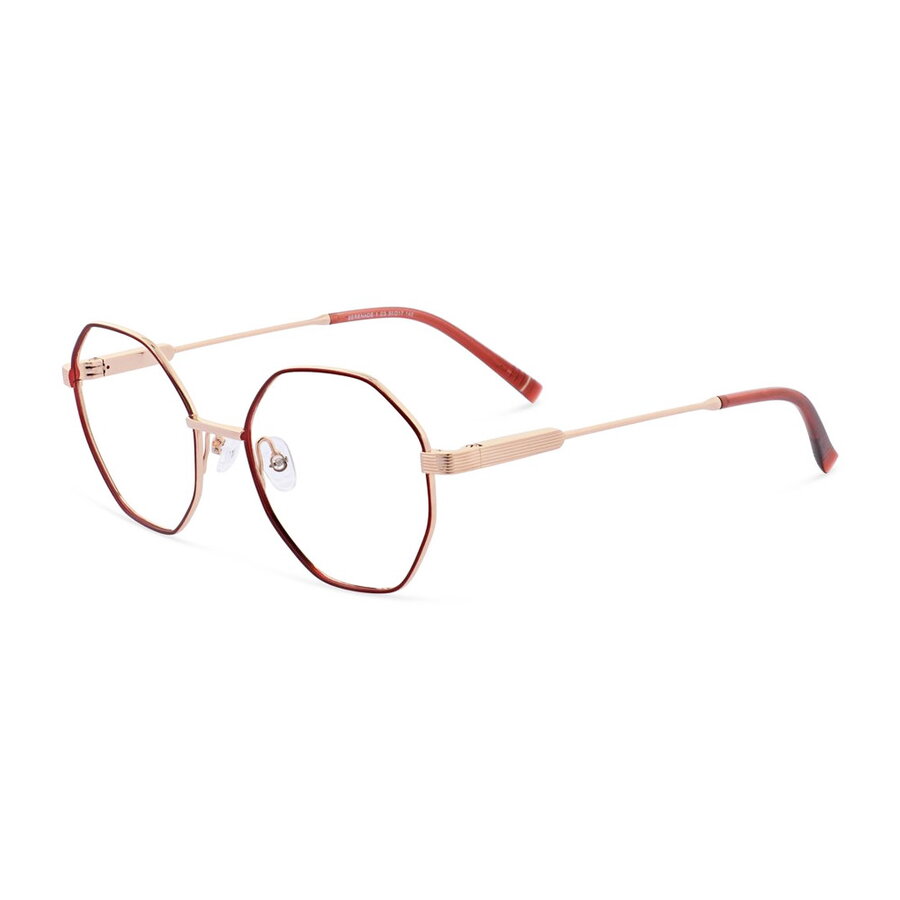 Rame ochelari de vedere dama Morel 50211M RP03
