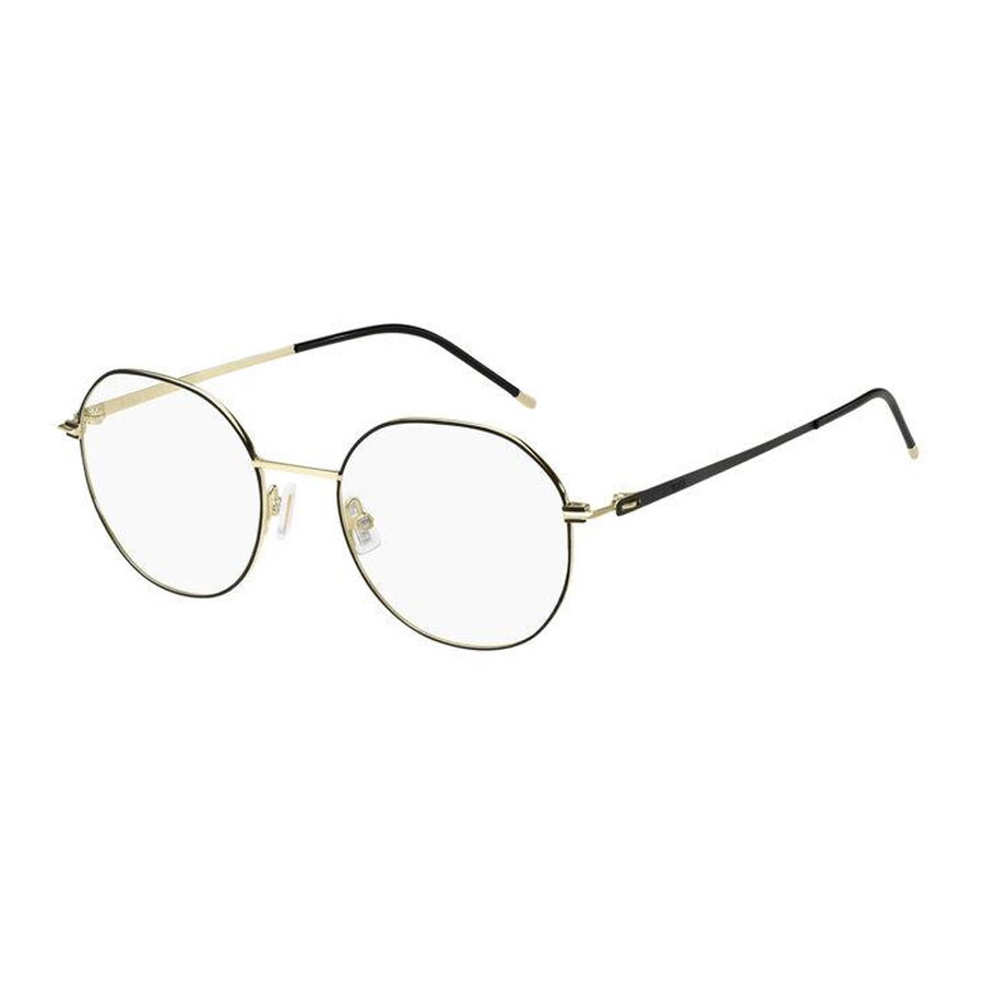 Rame ochelari de vedere dama Boss BOSS 1463 2M2