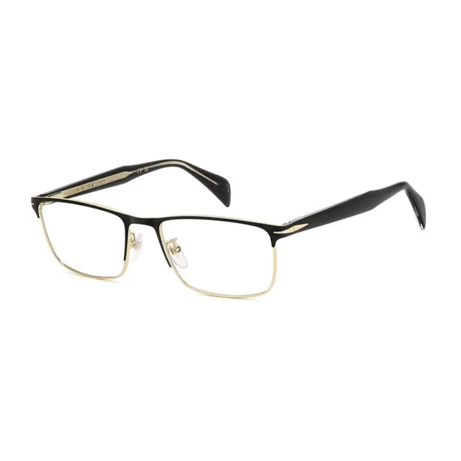 Rame ochelari de vedere barbati David Beckham DB 1209 I46