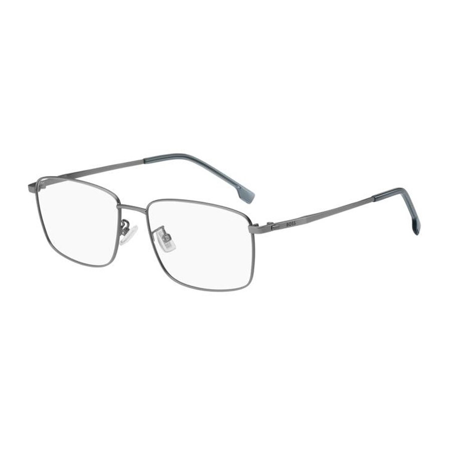 Rame ochelari de vedere barbati Boss BOSS 1714/F R81