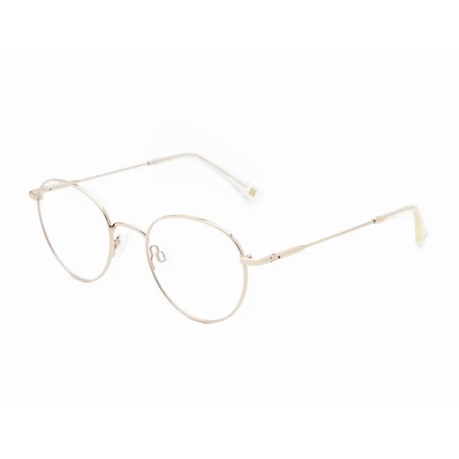 Rame ochelari de vedere unisex Carolina Lemke CL4125 06