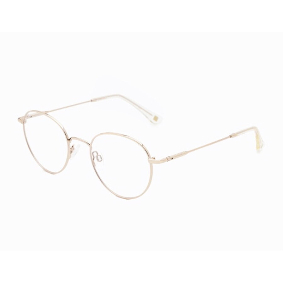Rame ochelari de vedere unisex Carolina Lemke CL4125 06