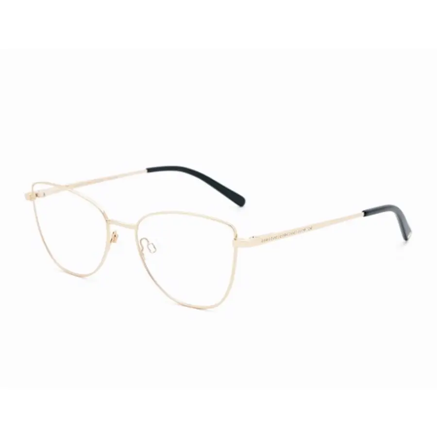 Rame ochelari de vedere dama Carolina Lemke CL4137 01