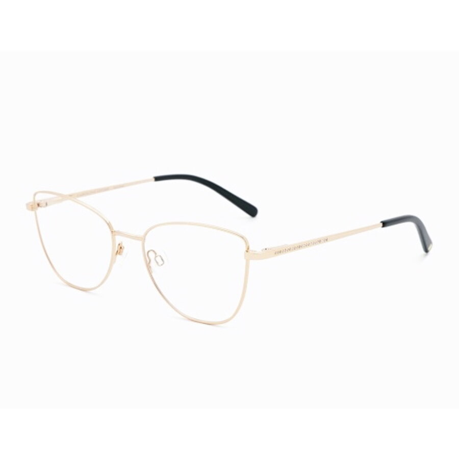 Rame ochelari de vedere dama Carolina Lemke CL4137 01