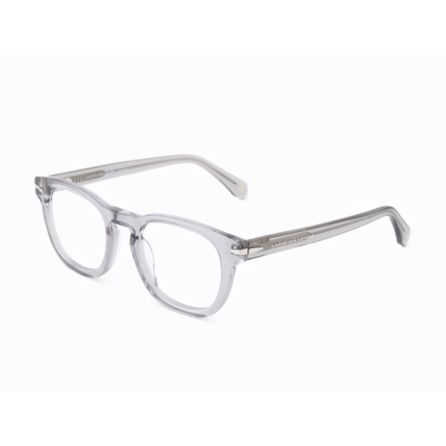 Rame ochelari de vedere unisex Carolina Lemke CL4394 04