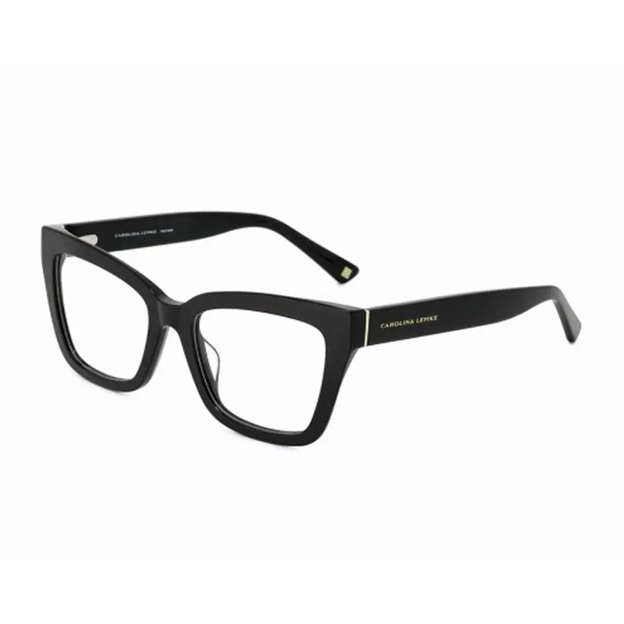 Rame ochelari de vedere dama Carolina Lemke CL4408 01