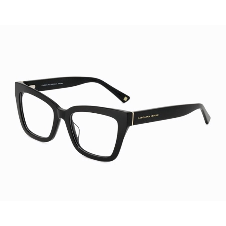 Rame ochelari de vedere dama Carolina Lemke CL4408 01