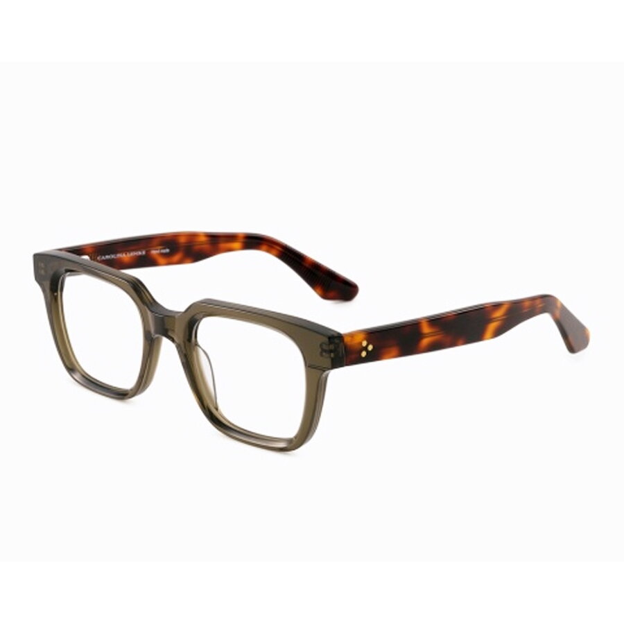 Rame ochelari de vedere dama Carolina Lemke CL4437 02
