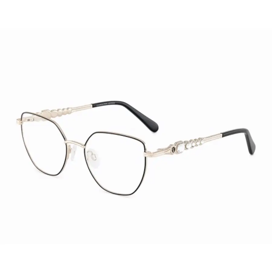 Rame ochelari de vedere dama Carolina Lemke CL4439 02