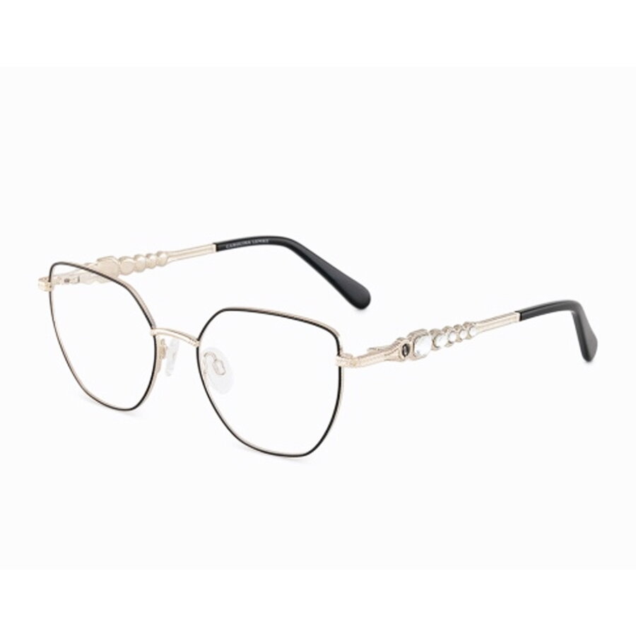 Rame ochelari de vedere dama Carolina Lemke CL4439 02