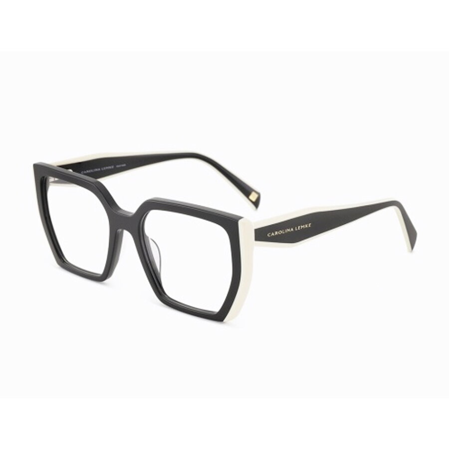 Rame ochelari de vedere dama Carolina Lemke CL4529 01