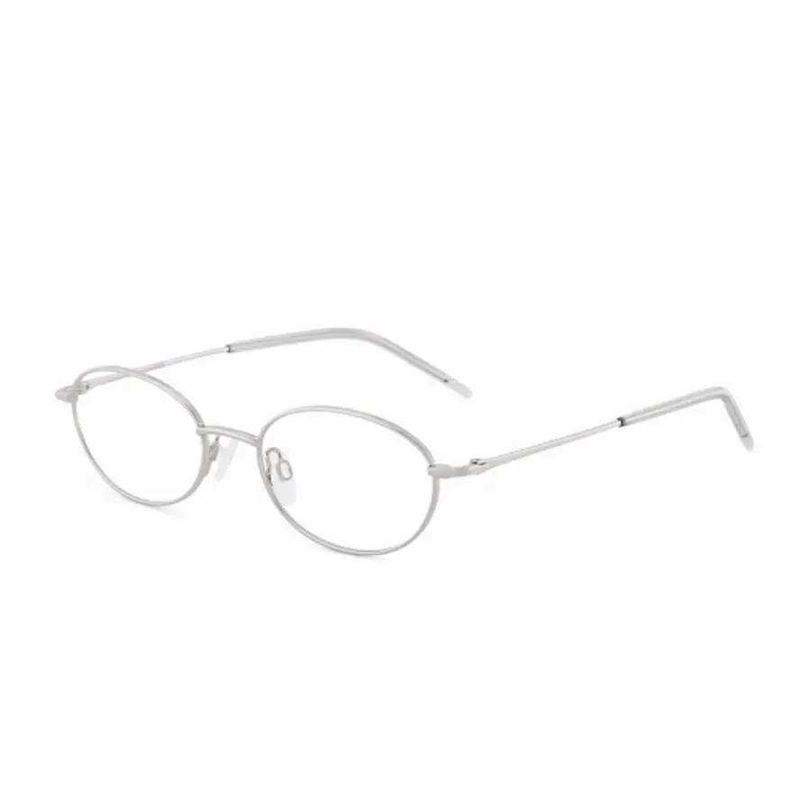 Rame ochelari de vedere unisex Carolina Lemke CL4532 02
