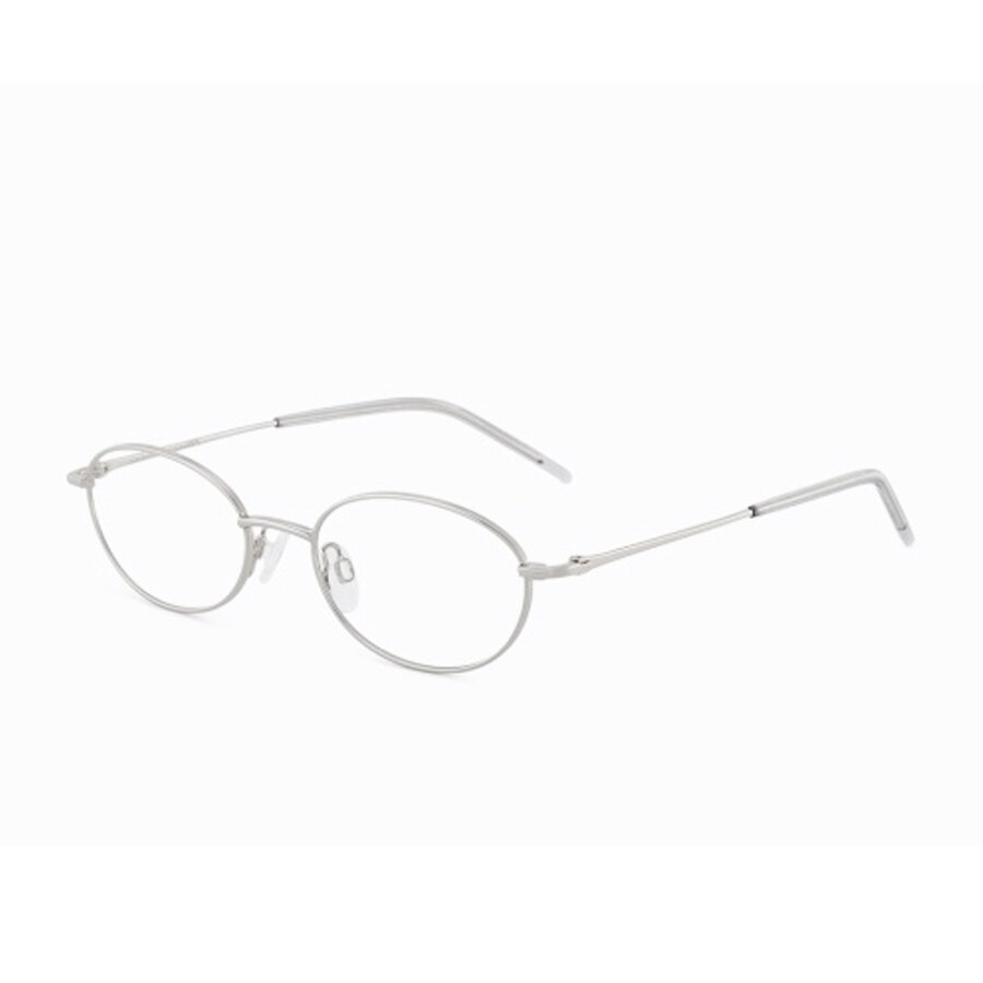Rame ochelari de vedere unisex Carolina Lemke CL4532 02