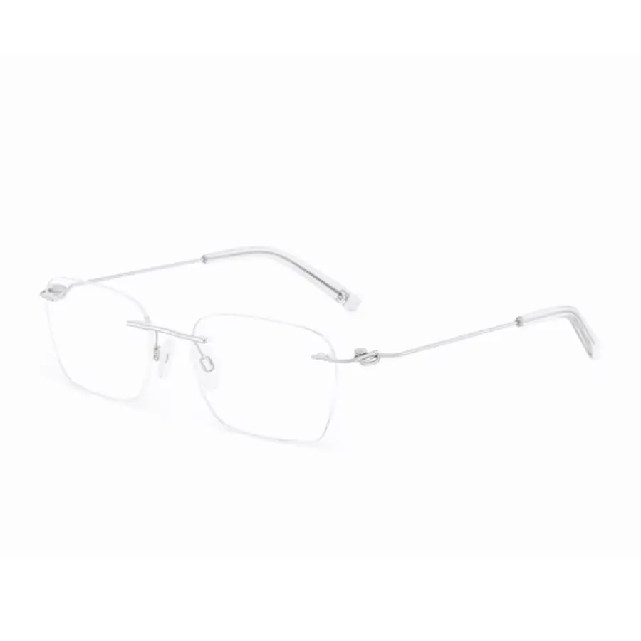 Rame ochelari de vedere unisex Carolina Lemke CL4539 02