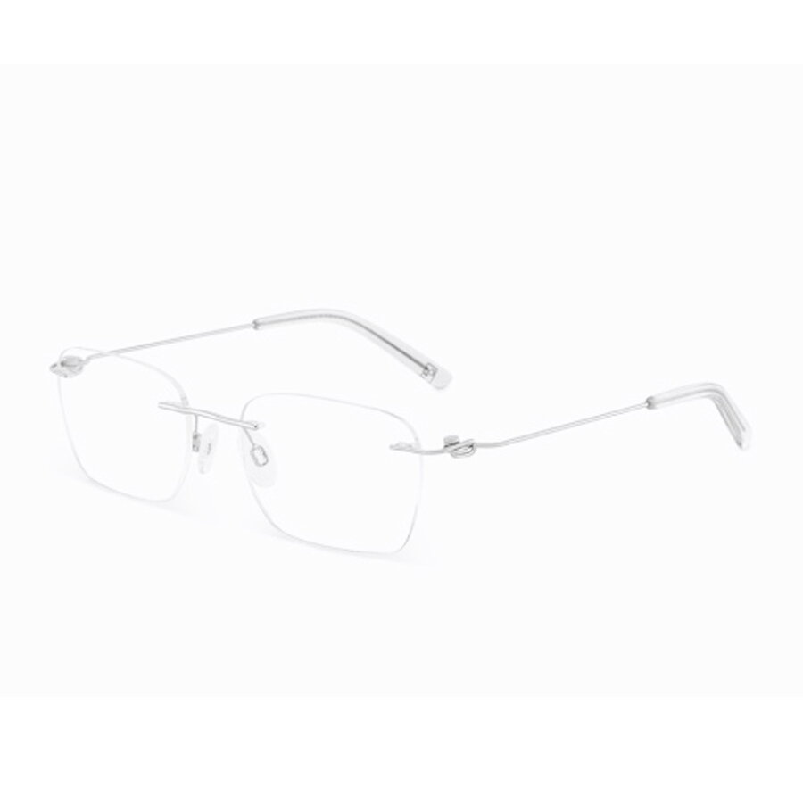 Rame ochelari de vedere unisex Carolina Lemke CL4539 02