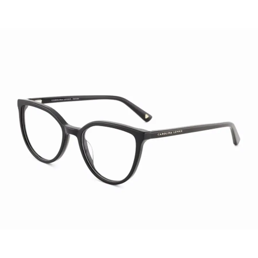 Rame ochelari de vedere dama Carolina Lemke CL4559 01