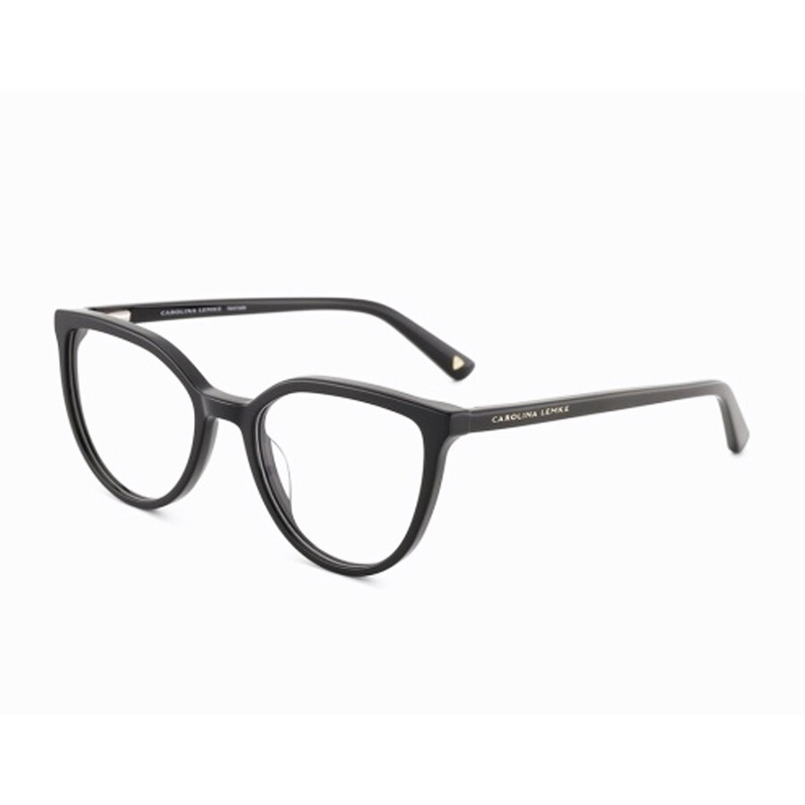 Rame ochelari de vedere dama Carolina Lemke CL4559 01
