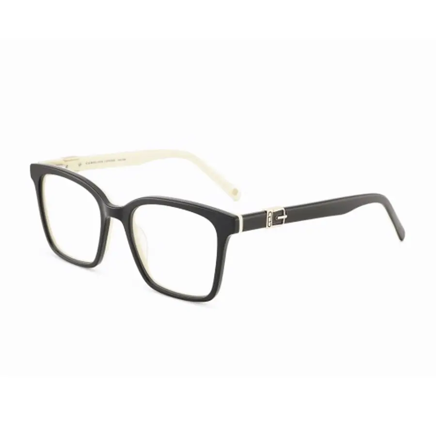 Rame ochelari de vedere dama Carolina Lemke CL4560 01