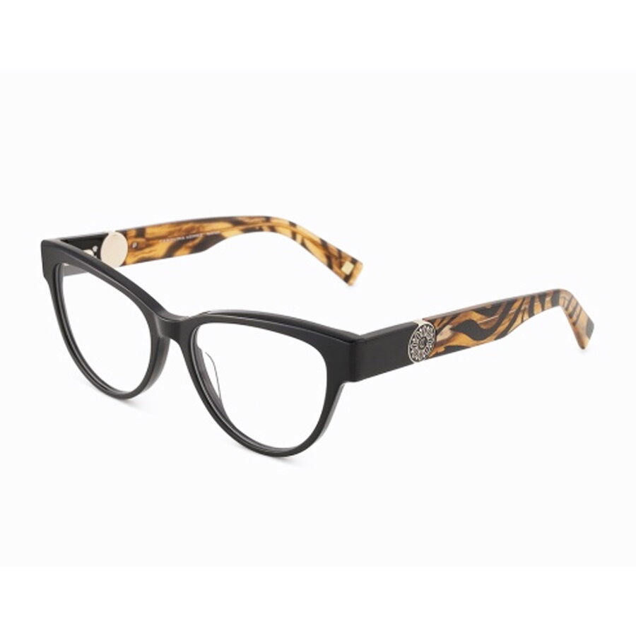 Rame ochelari de vedere dama Carolina Lemke CL4562 01