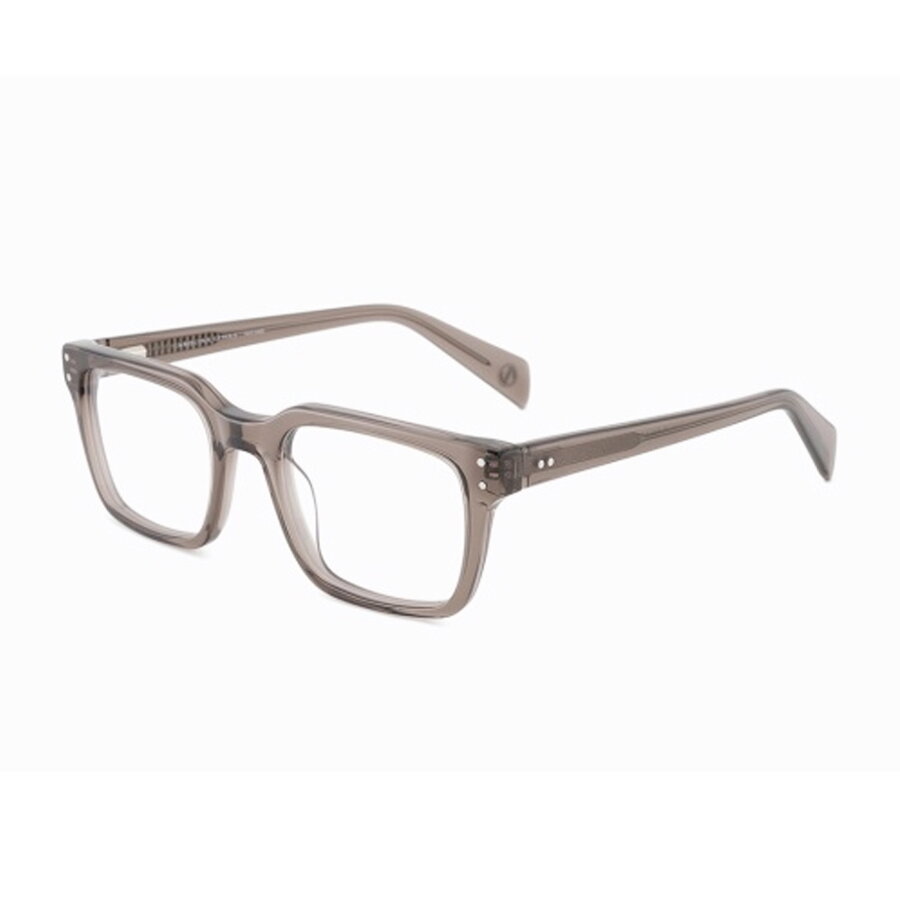 Rame ochelari de vedere unisex Carolina Lemke CL4570 03