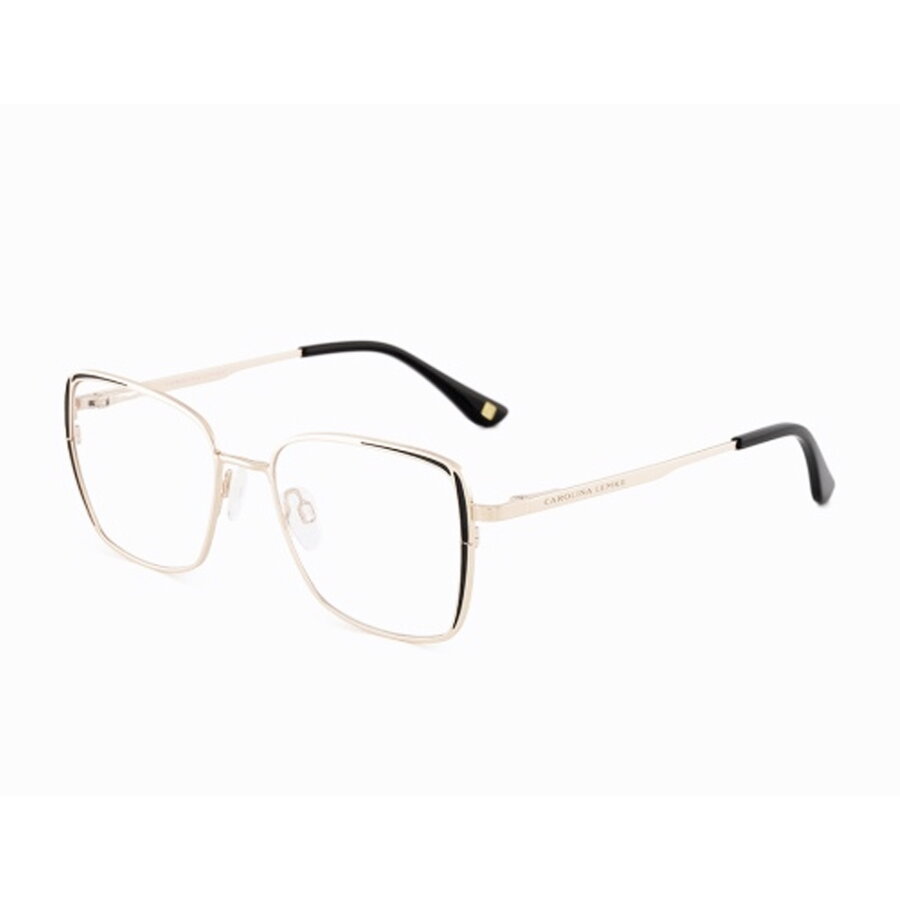 Rame ochelari de vedere dama Carolina Lemke CL4590 01