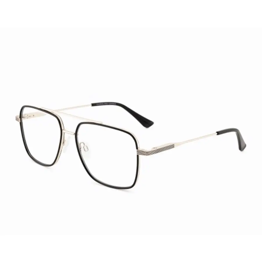 Rame ochelari de vedere unisex Carolina Lemke CL4592 01