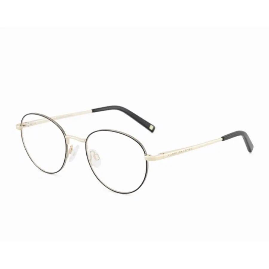Rame ochelari de vedere unisex Carolina Lemke CL4598 03