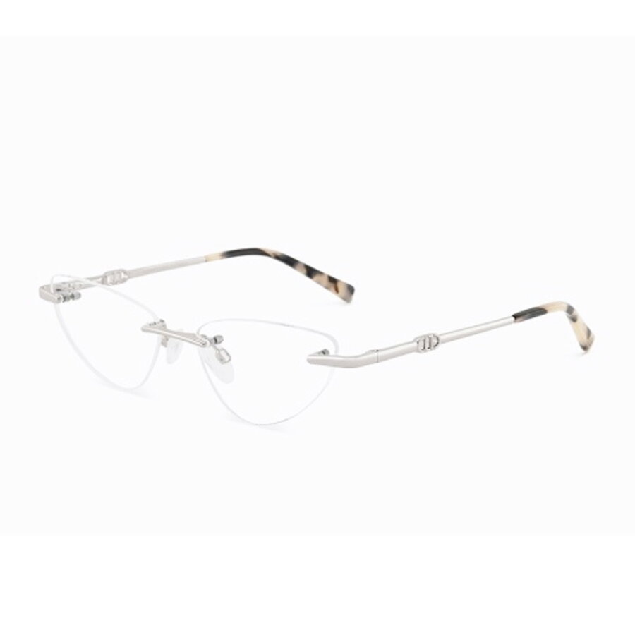 Rame ochelari de vedere dama Carolina Lemke CL4610 02