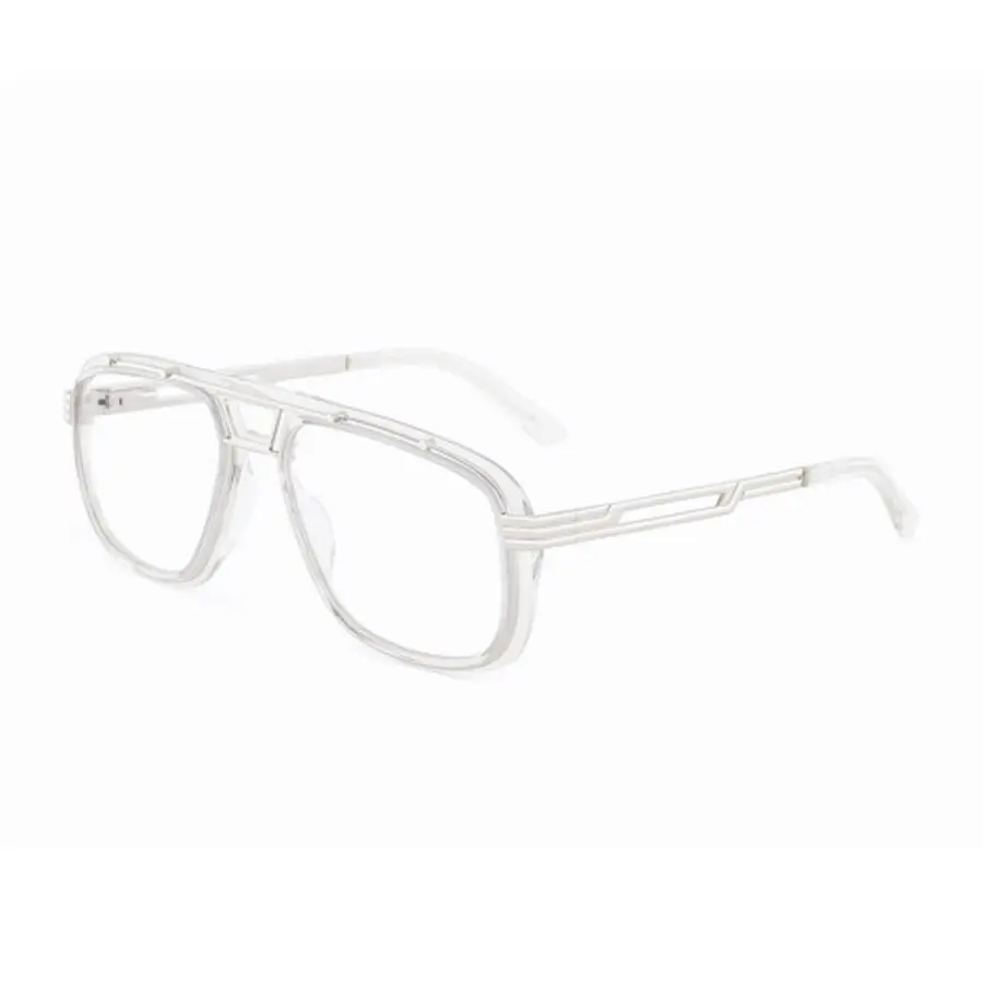 Rame ochelari de vedere unisex Carolina Lemke CL4624 02