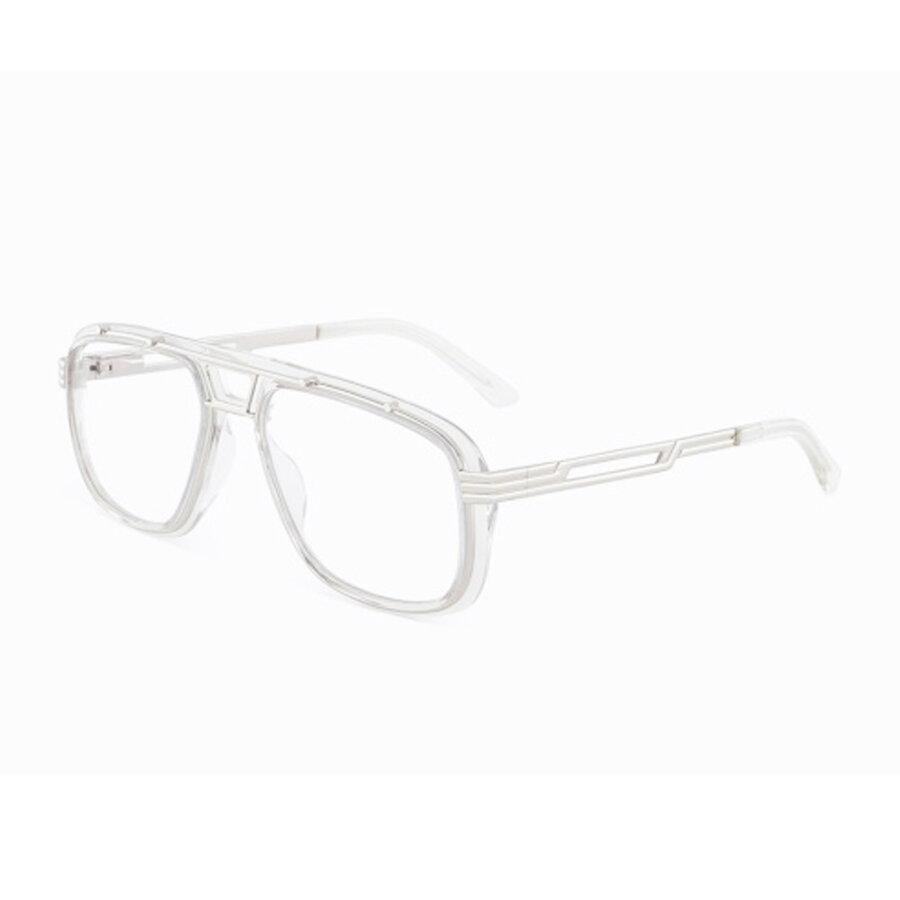 Rame ochelari de vedere unisex Carolina Lemke CL4624 02