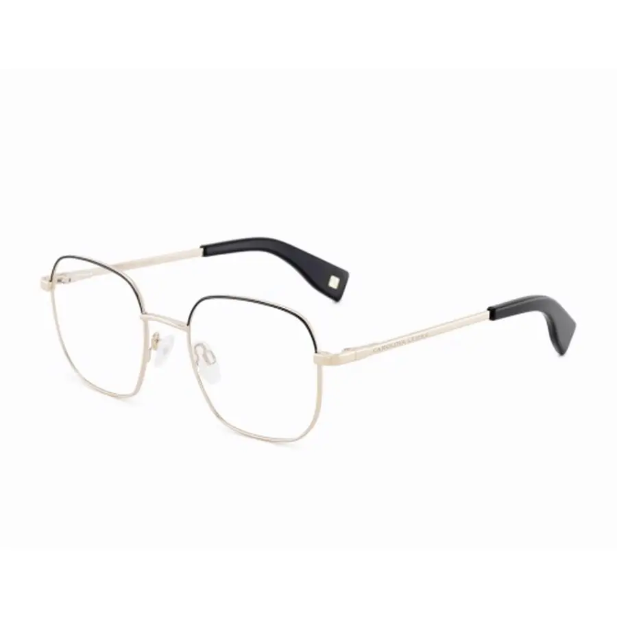 Rame ochelari de vedere dama Carolina Lemke CL4641 02