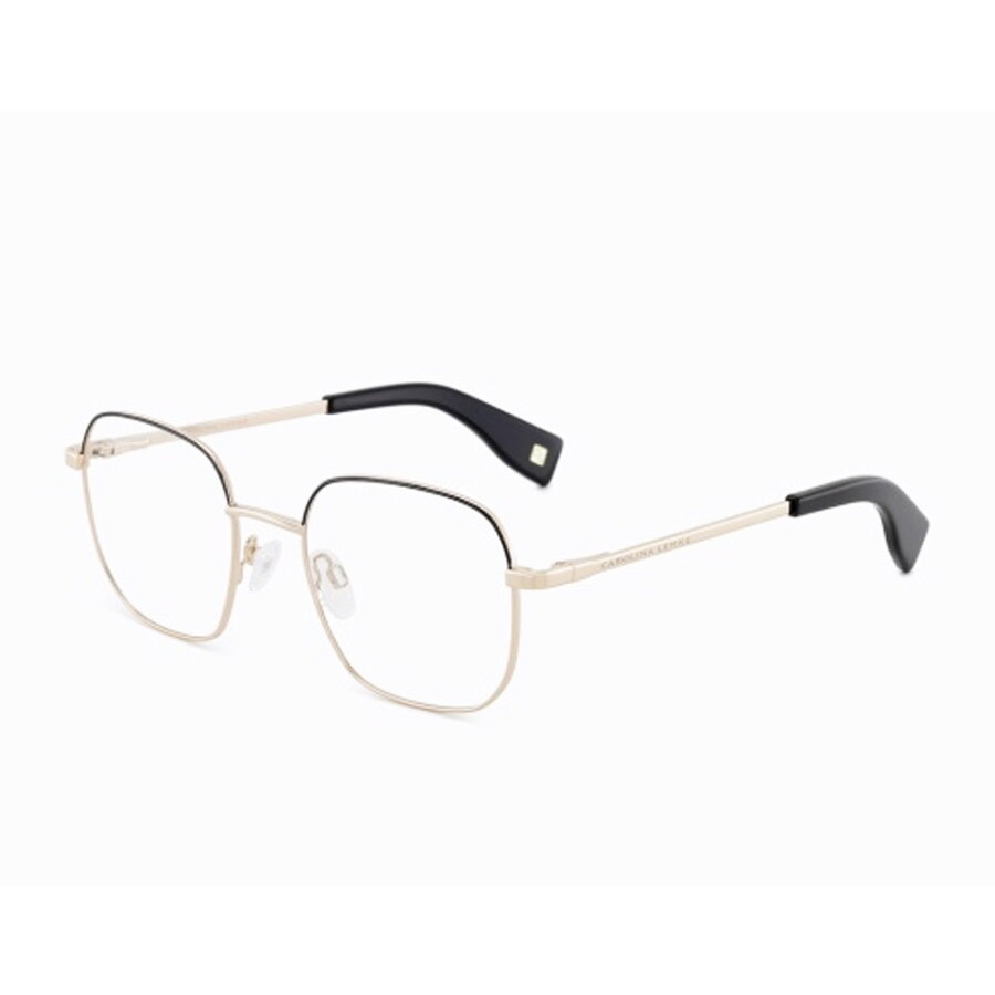 Rame ochelari de vedere dama Carolina Lemke CL4641 02