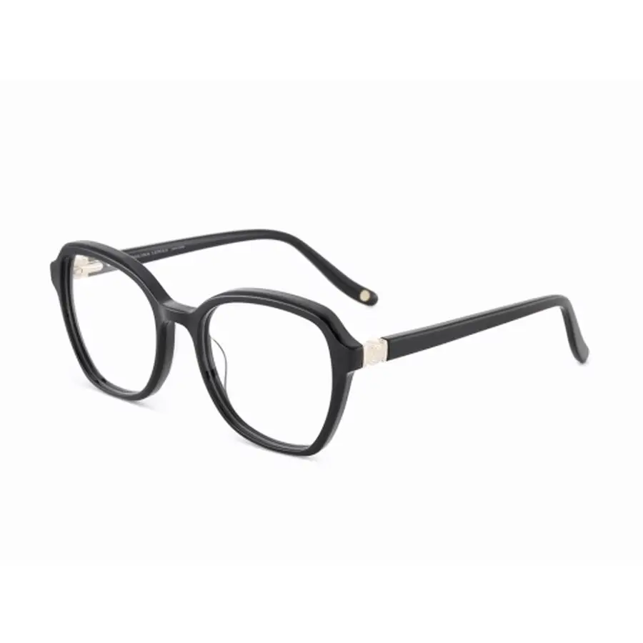 Rame ochelari de vedere dama Carolina Lemke CL4643 01