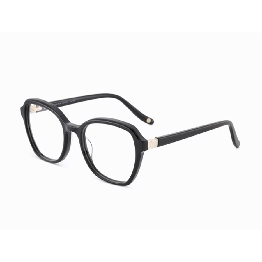 Rame ochelari de vedere dama Carolina Lemke CL4643 01