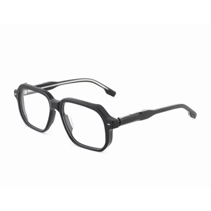 Rame ochelari de vedere unisex Carolina Lemke CL4644 01
