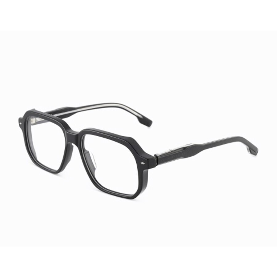 Rame ochelari de vedere unisex Carolina Lemke CL4644 01