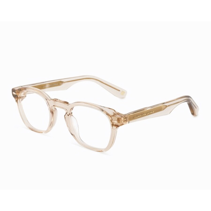 Rame ochelari de vedere unisex Carolina Lemke CL4663 03
