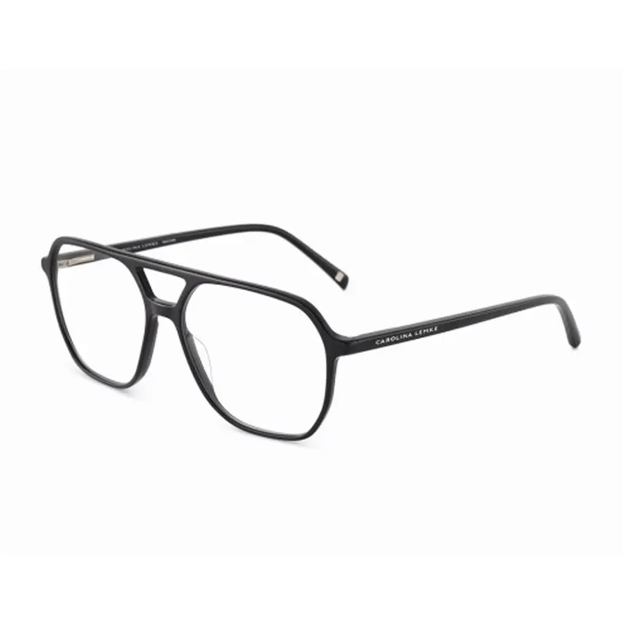 Rame ochelari de vedere unisex Carolina Lemke CL4667 01