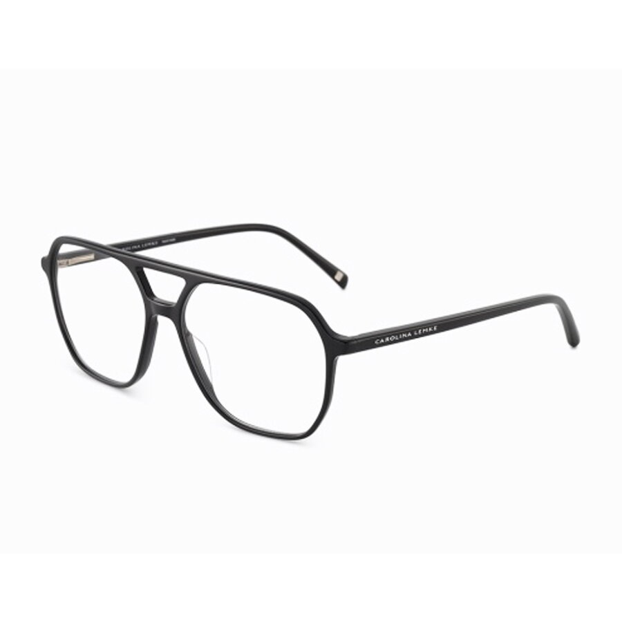 Rame ochelari de vedere unisex Carolina Lemke CL4667 01