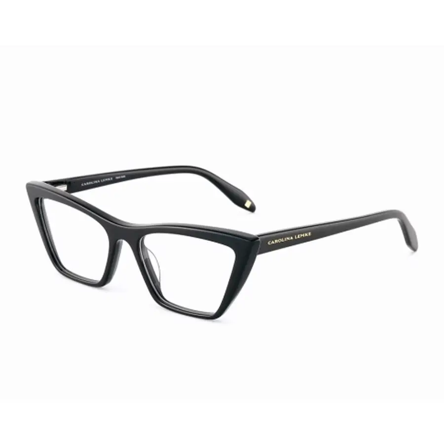 Rame ochelari de vedere dama Carolina Lemke CL8020 01