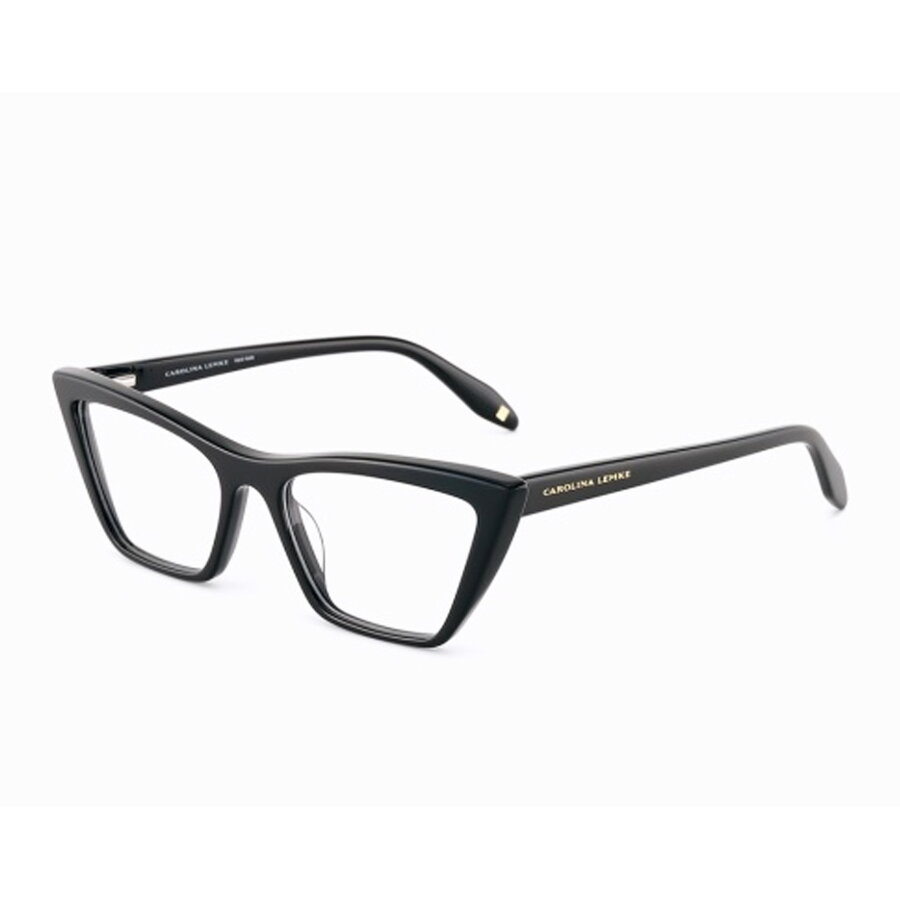 Rame ochelari de vedere dama Carolina Lemke CL8020 01