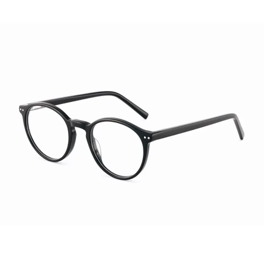 Rame ochelari de vedere unisex Carolina Lemke CL8022 01