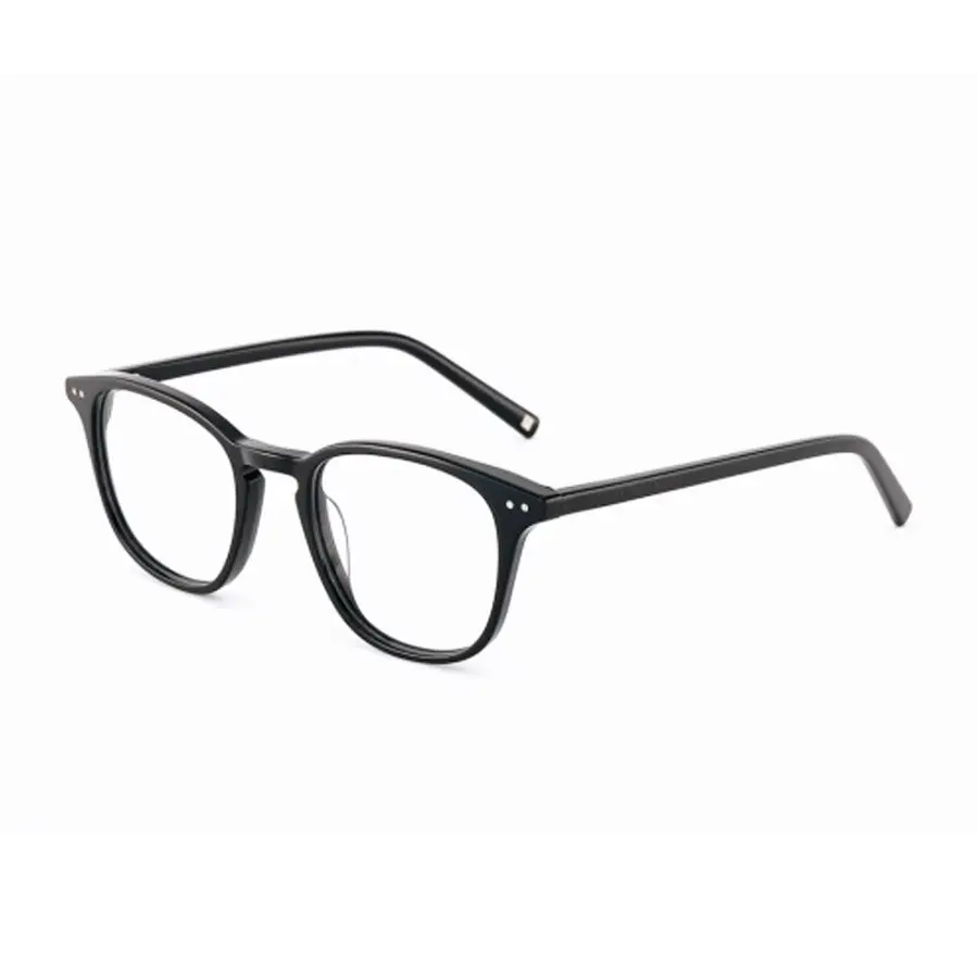 Rame ochelari de vedere unisex Carolina Lemke CL8023 01