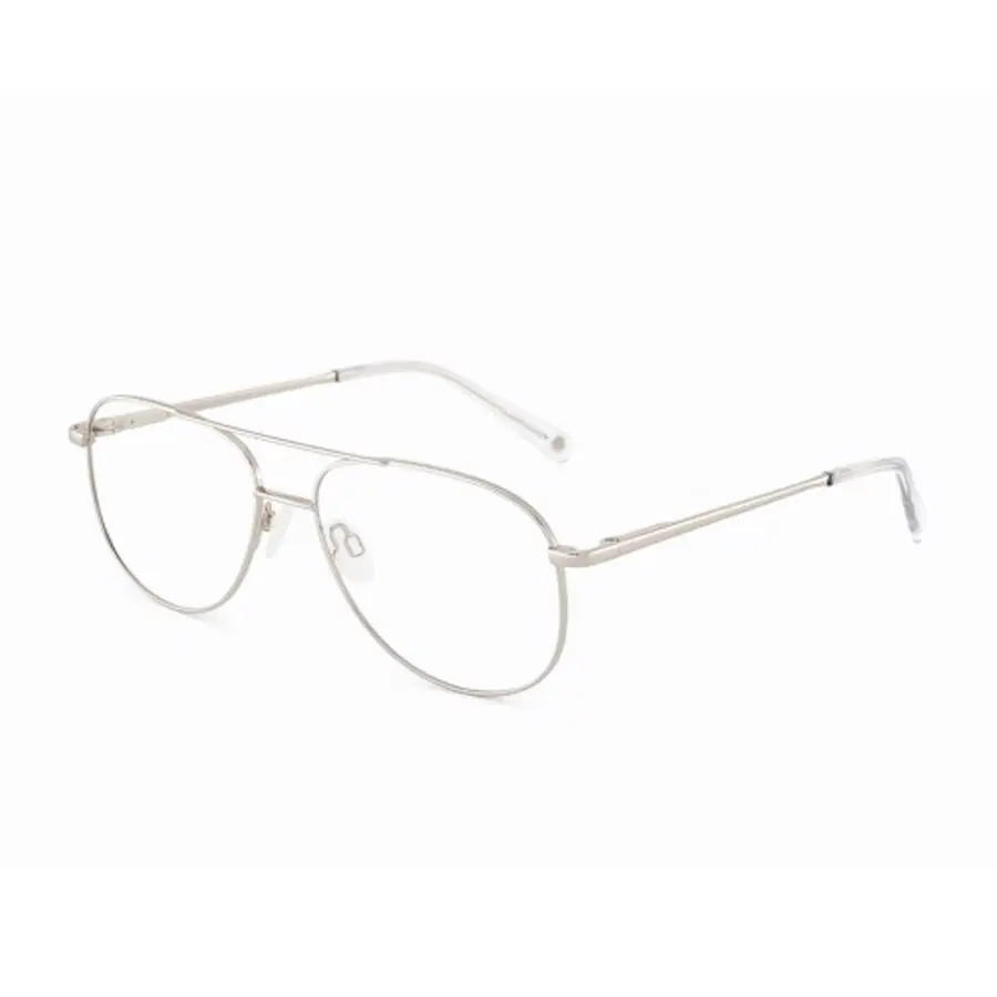 Rame ochelari de vedere barbati Carolina Lemke CL8027 02