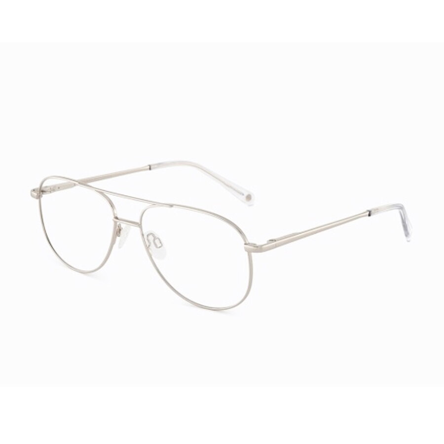 Rame ochelari de vedere barbati Carolina Lemke CL8027 02