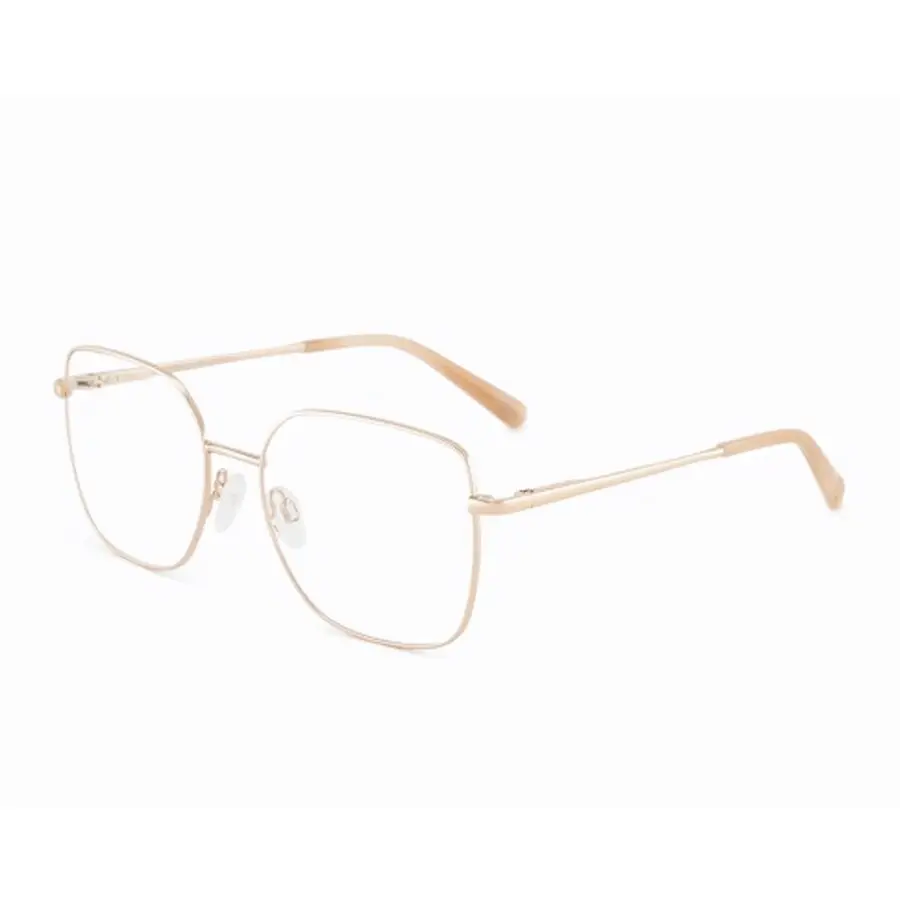 Rame ochelari de vedere dama Carolina Lemke CL8029 01