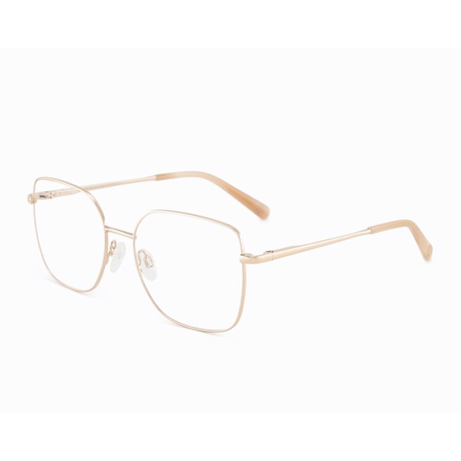 Rame ochelari de vedere dama Carolina Lemke CL8029 01