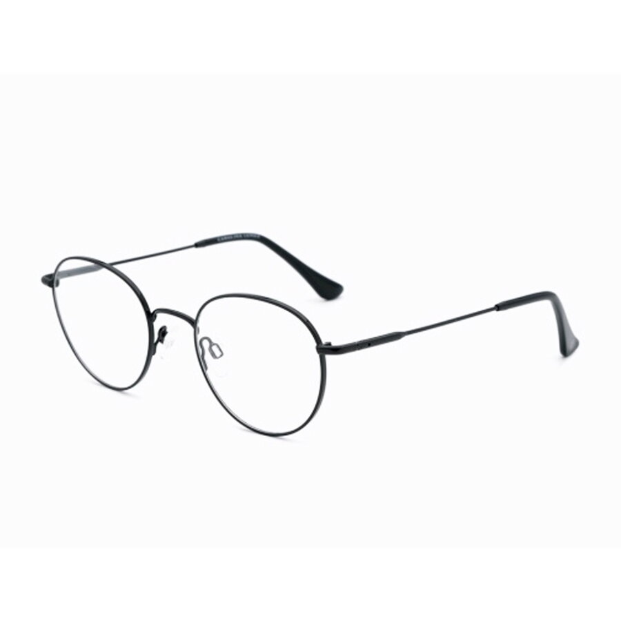 Rame ochelari de vedere unisex Carolina Lemke CL4125 01